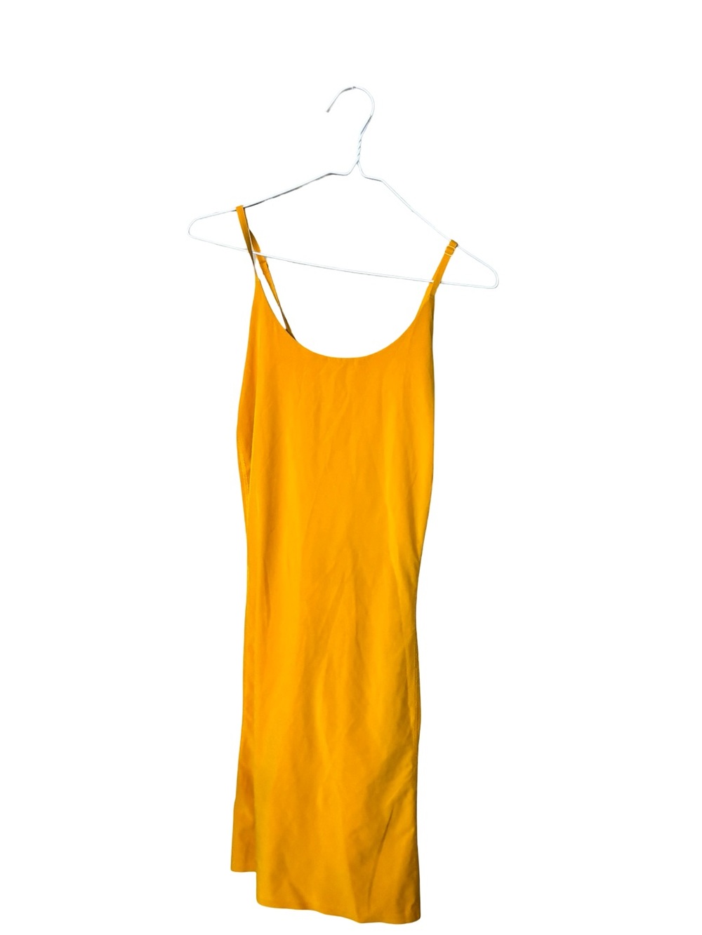 ATHLETA Infinity Dress - Picture 3 of 5